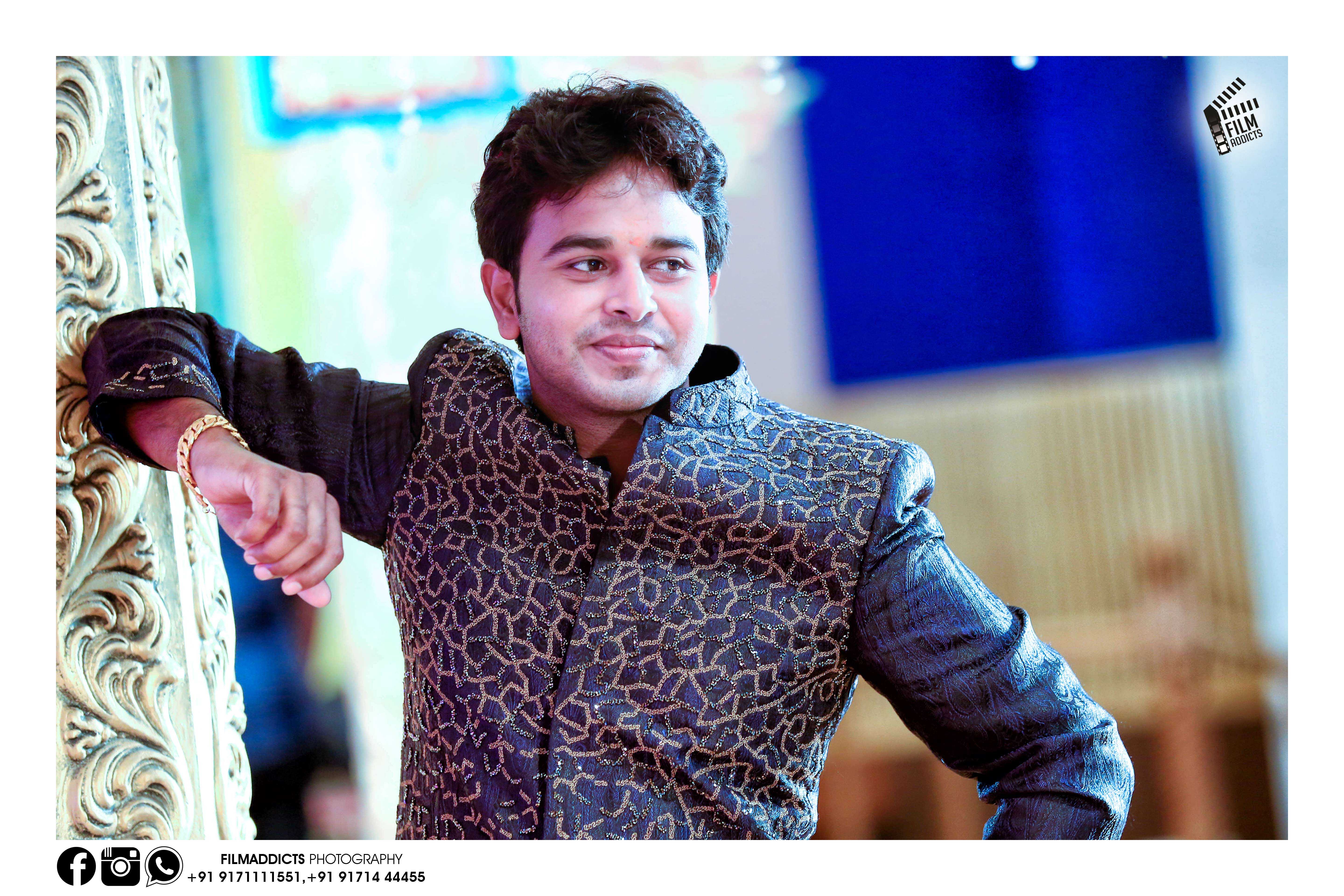 best wedding photographers in sivakasi,best wedding photography in sivakasi,best candid photographers in sivakasi,best candid photography in sivakasi,best marriage photographers in sivakasi,best marriage photography in sivakasi,best photographers in sivakasi,best photography in sivakasi,best wedding candid photography in sivakasi,best wedding candid photographers in sivakasi,best wedding video in sivakasi,best wedding videographers in sivakasi,best wedding videography in sivakasi,best candid videographers in sivakasi,best candid videography in sivakasi,best marriage videographers in sivakasi,best marriage videography in sivakasi,best videographers in sivakasi,best videography in sivakasi,best wedding candid videography in sivakasi,best wedding candid videographers in sivakasi,best helicam operators in sivakasi,best drone operators in sivakasi,best wedding studio in sivakasi,best professional photographers in sivakasi,best professional photography in sivakasi,No.1 wedding photographers in sivakasi,No.1 wedding photography in sivakasi,sivakasi wedding photographers,sivakasi wedding photography,sivakasi wedding videos,best candid videos in sivakasi,best candid photos in sivakasi,best helicam operators photography in sivakasi,best helicam operator photographers in sivakasi,best outdoor videography in sivakasi,best professional wedding photography in sivakasi,best outdoor photography in sivakasi,best outdoor photographers in sivakasi,best drone operators photographers in sivakasi,best wedding candid videography in sivakasi