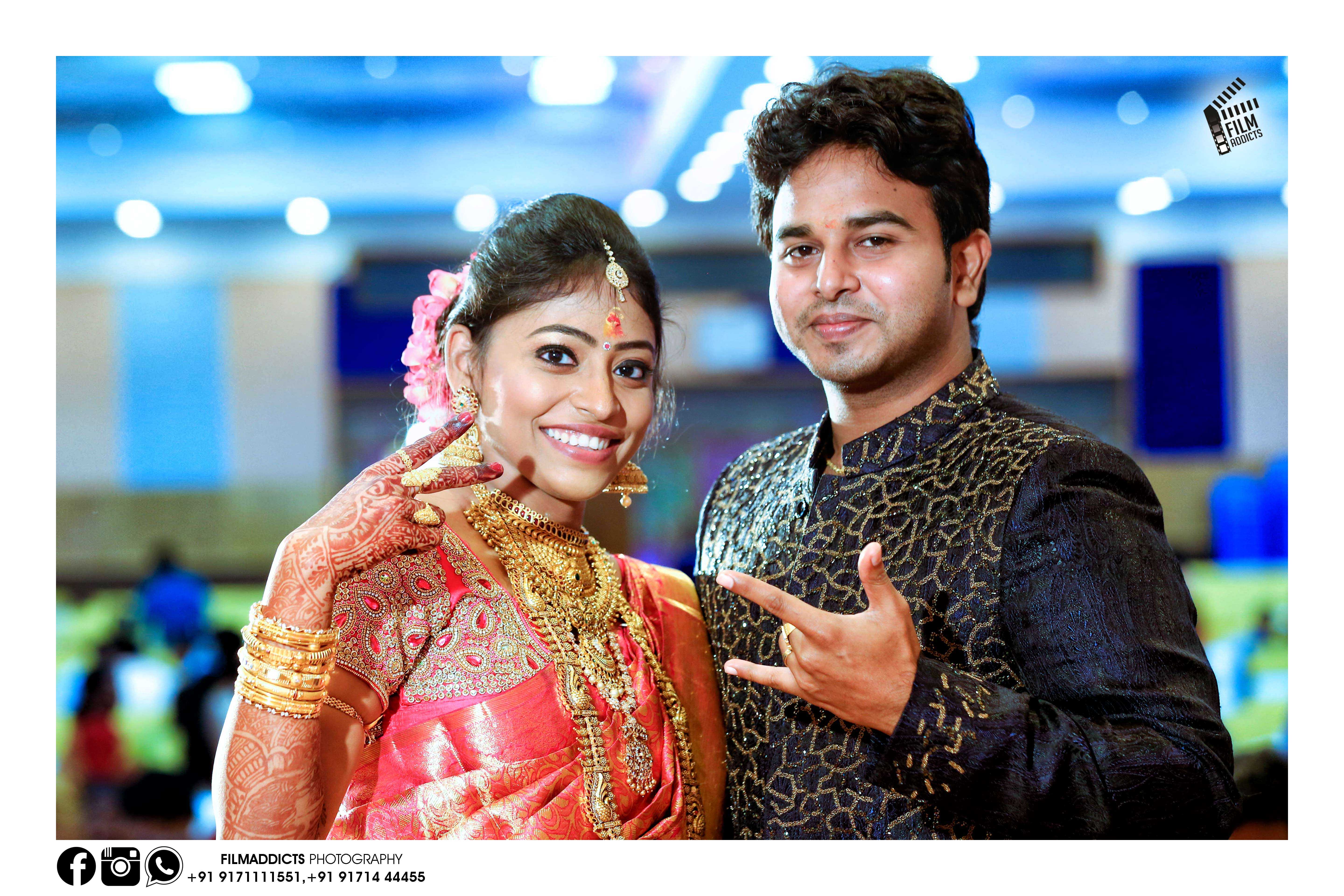 best wedding photographers in sivakasi,best wedding photography in sivakasi,best candid photographers in sivakasi,best candid photography in sivakasi,best marriage photographers in sivakasi,best marriage photography in sivakasi,best photographers in sivakasi,best photography in sivakasi,best wedding candid photography in sivakasi,best wedding candid photographers in sivakasi,best wedding video in sivakasi,best wedding videographers in sivakasi,best wedding videography in sivakasi,best candid videographers in sivakasi,best candid videography in sivakasi,best marriage videographers in sivakasi,best marriage videography in sivakasi,best videographers in sivakasi,best videography in sivakasi,best wedding candid videography in sivakasi,best wedding candid videographers in sivakasi,best helicam operators in sivakasi,best drone operators in sivakasi,best wedding studio in sivakasi,best professional photographers in sivakasi,best professional photography in sivakasi,No.1 wedding photographers in sivakasi,No.1 wedding photography in sivakasi,sivakasi wedding photographers,sivakasi wedding photography,sivakasi wedding videos,best candid videos in sivakasi,best candid photos in sivakasi,best helicam operators photography in sivakasi,best helicam operator photographers in sivakasi,best outdoor videography in sivakasi,best professional wedding photography in sivakasi,best outdoor photography in sivakasi,best outdoor photographers in sivakasi,best drone operators photographers in sivakasi,best wedding candid videography in sivakasi