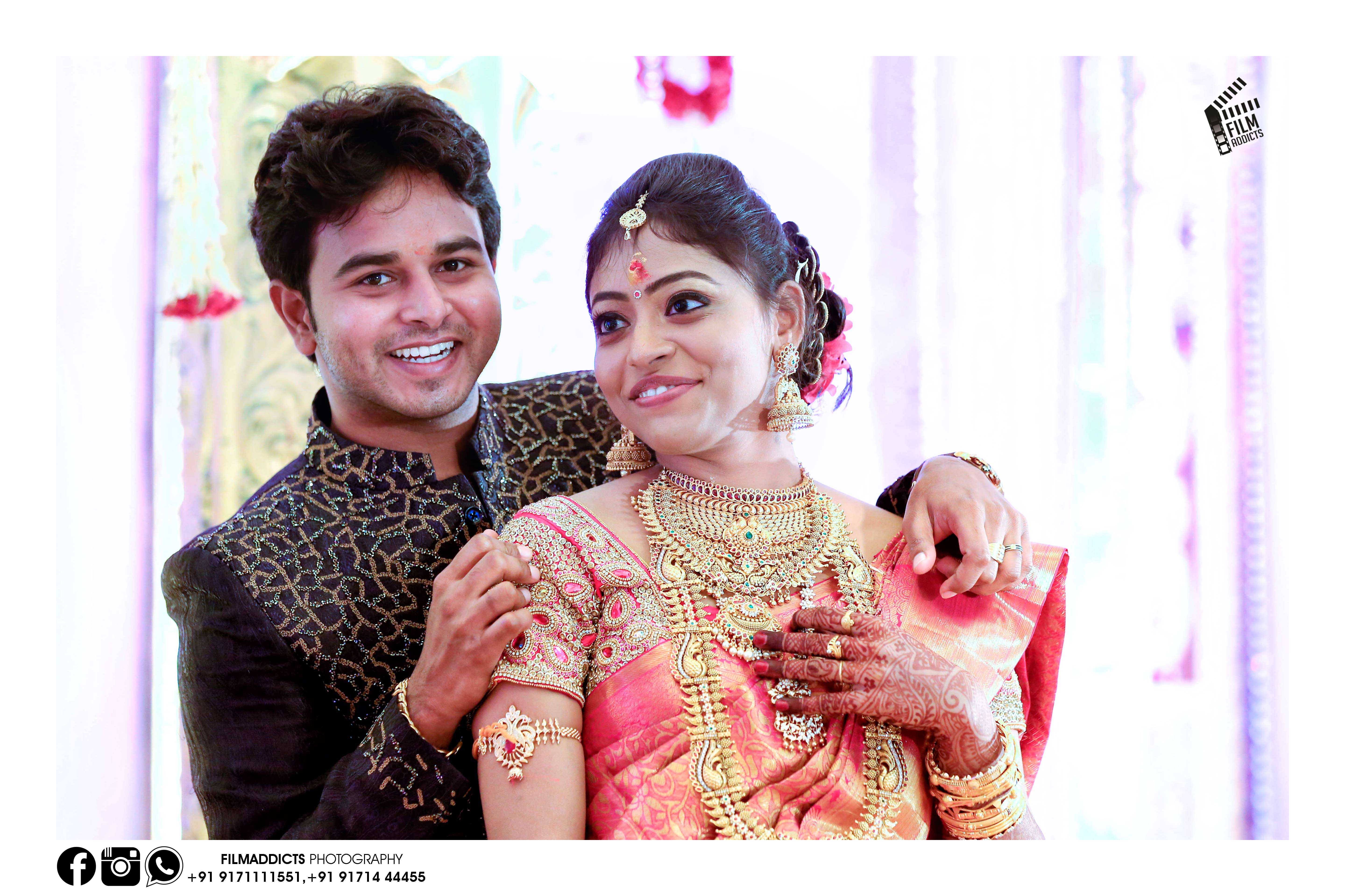 best wedding photographers in sivakasi,best wedding photography in sivakasi,best candid photographers in sivakasi,best candid photography in sivakasi,best marriage photographers in sivakasi,best marriage photography in sivakasi,best photographers in sivakasi,best photography in sivakasi,best wedding candid photography in sivakasi,best wedding candid photographers in sivakasi,best wedding video in sivakasi,best wedding videographers in sivakasi,best wedding videography in sivakasi,best candid videographers in sivakasi,best candid videography in sivakasi,best marriage videographers in sivakasi,best marriage videography in sivakasi,best videographers in sivakasi,best videography in sivakasi,best wedding candid videography in sivakasi,best wedding candid videographers in sivakasi,best helicam operators in sivakasi,best drone operators in sivakasi,best wedding studio in sivakasi,best professional photographers in sivakasi,best professional photography in sivakasi,No.1 wedding photographers in sivakasi,No.1 wedding photography in sivakasi,sivakasi wedding photographers,sivakasi wedding photography,sivakasi wedding videos,best candid videos in sivakasi,best candid photos in sivakasi,best helicam operators photography in sivakasi,best helicam operator photographers in sivakasi,best outdoor videography in sivakasi,best professional wedding photography in sivakasi,best outdoor photography in sivakasi,best outdoor photographers in sivakasi,best drone operators photographers in sivakasi,best wedding candid videography in sivakasi