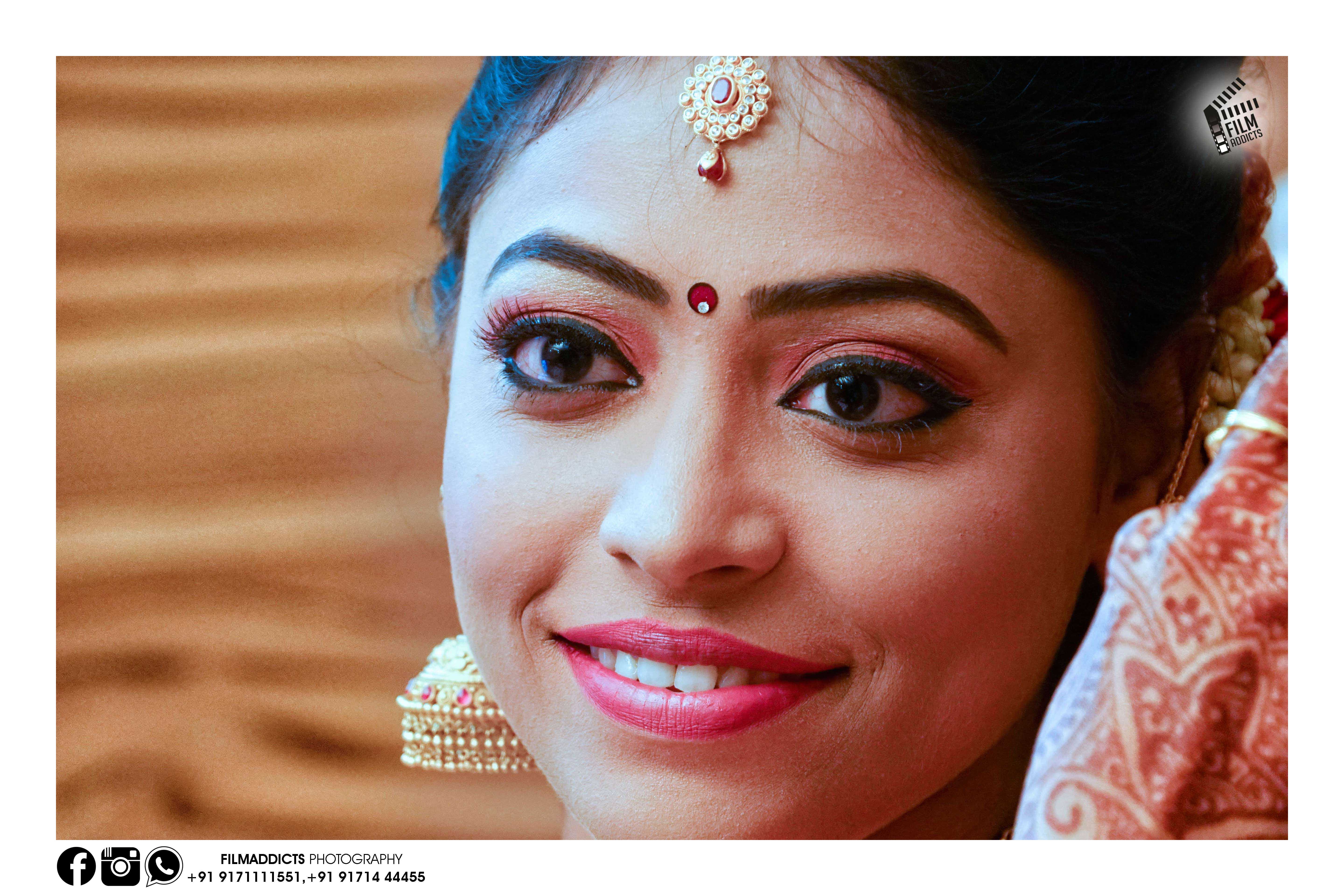 best wedding photographers in sivakasi,best wedding photography in sivakasi,best candid photographers in sivakasi,best candid photography in sivakasi,best marriage photographers in sivakasi,best marriage photography in sivakasi,best photographers in sivakasi,best photography in sivakasi,best wedding candid photography in sivakasi,best wedding candid photographers in sivakasi,best wedding video in sivakasi,best wedding videographers in sivakasi,best wedding videography in sivakasi,best candid videographers in sivakasi,best candid videography in sivakasi,best marriage videographers in sivakasi,best marriage videography in sivakasi,best videographers in sivakasi,best videography in sivakasi,best wedding candid videography in sivakasi,best wedding candid videographers in sivakasi,best helicam operators in sivakasi,best drone operators in sivakasi,best wedding studio in sivakasi,best professional photographers in sivakasi,best professional photography in sivakasi,No.1 wedding photographers in sivakasi,No.1 wedding photography in sivakasi,sivakasi wedding photographers,sivakasi wedding photography,sivakasi wedding videos,best candid videos in sivakasi,best candid photos in sivakasi,best helicam operators photography in sivakasi,best helicam operator photographers in sivakasi,best outdoor videography in sivakasi,best professional wedding photography in sivakasi,best outdoor photography in sivakasi,best outdoor photographers in sivakasi,best drone operators photographers in sivakasi,best wedding candid videography in sivakasi