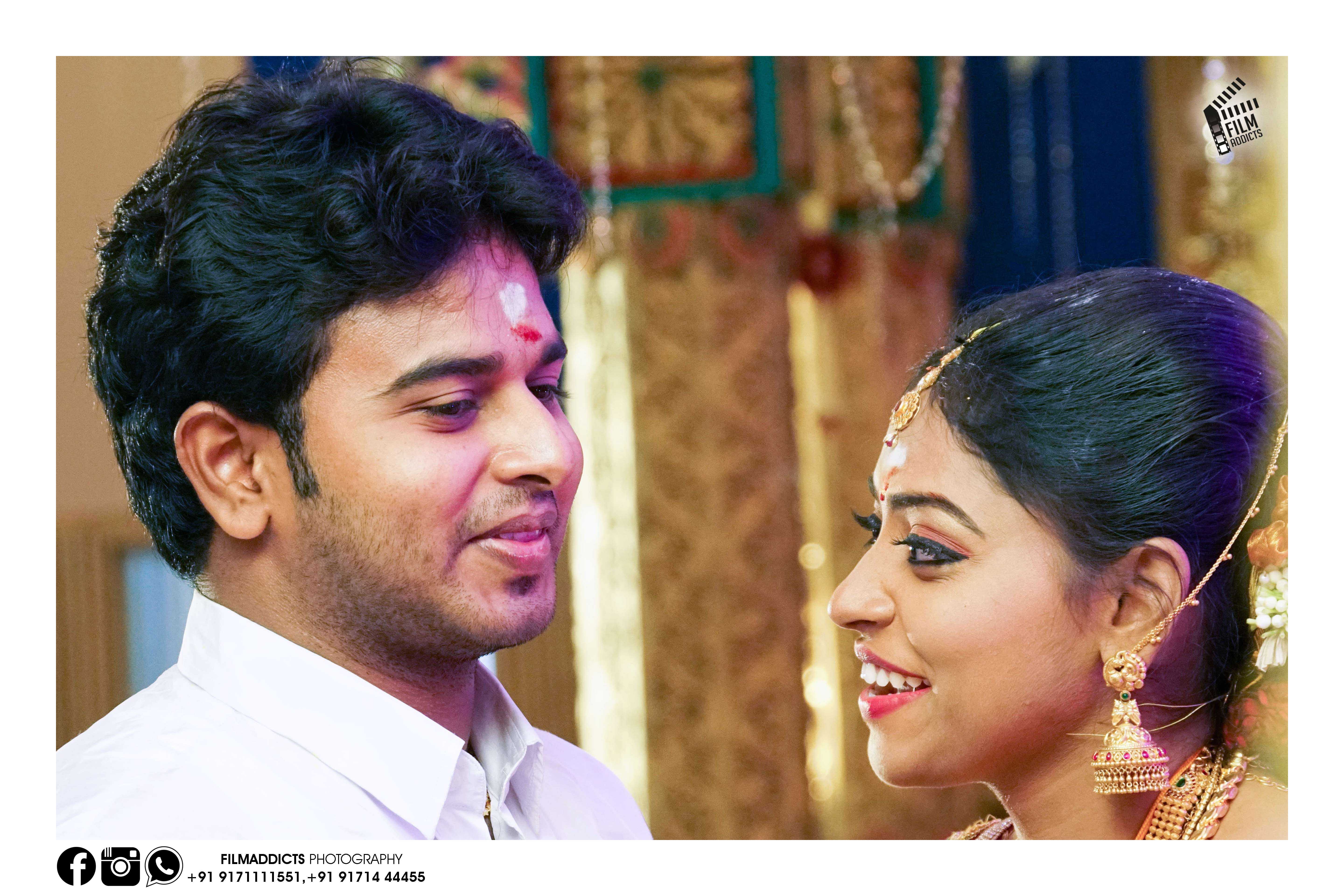 best wedding photographers in sivakasi,best wedding photography in sivakasi,best candid photographers in sivakasi,best candid photography in sivakasi,best marriage photographers in sivakasi,best marriage photography in sivakasi,best photographers in sivakasi,best photography in sivakasi,best wedding candid photography in sivakasi,best wedding candid photographers in sivakasi,best wedding video in sivakasi,best wedding videographers in sivakasi,best wedding videography in sivakasi,best candid videographers in sivakasi,best candid videography in sivakasi,best marriage videographers in sivakasi,best marriage videography in sivakasi,best videographers in sivakasi,best videography in sivakasi,best wedding candid videography in sivakasi,best wedding candid videographers in sivakasi,best helicam operators in sivakasi,best drone operators in sivakasi,best wedding studio in sivakasi,best professional photographers in sivakasi,best professional photography in sivakasi,No.1 wedding photographers in sivakasi,No.1 wedding photography in sivakasi,sivakasi wedding photographers,sivakasi wedding photography,sivakasi wedding videos,best candid videos in sivakasi,best candid photos in sivakasi,best helicam operators photography in sivakasi,best helicam operator photographers in sivakasi,best outdoor videography in sivakasi,best professional wedding photography in sivakasi,best outdoor photography in sivakasi,best outdoor photographers in sivakasi,best drone operators photographers in sivakasi,best wedding candid videography in sivakasi