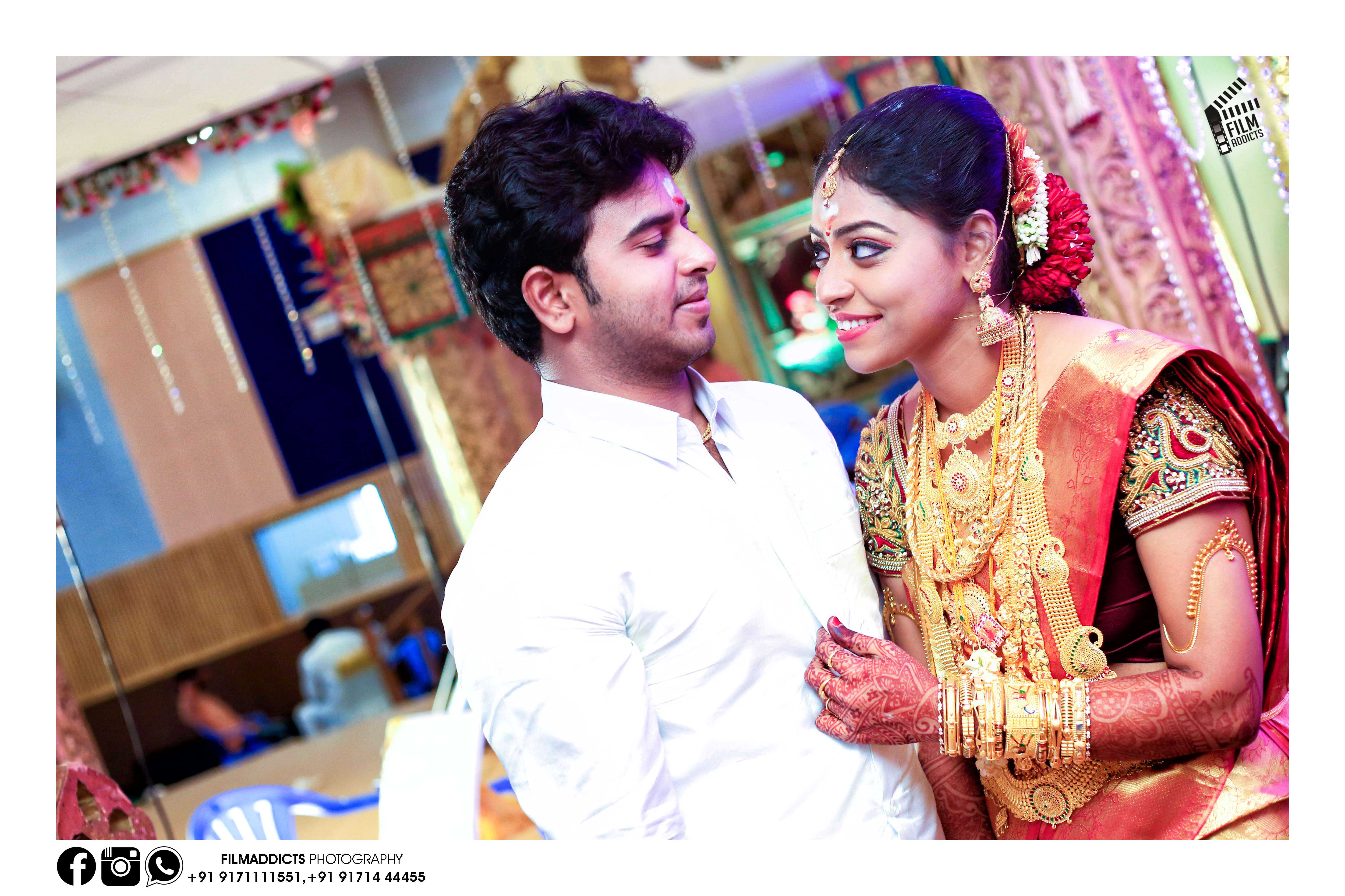 best wedding photographers in sivakasi,best wedding photography in sivakasi,best candid photographers in sivakasi,best candid photography in sivakasi,best marriage photographers in sivakasi,best marriage photography in sivakasi,best photographers in sivakasi,best photography in sivakasi,best wedding candid photography in sivakasi,best wedding candid photographers in sivakasi,best wedding video in sivakasi,best wedding videographers in sivakasi,best wedding videography in sivakasi,best candid videographers in sivakasi,best candid videography in sivakasi,best marriage videographers in sivakasi,best marriage videography in sivakasi,best videographers in sivakasi,best videography in sivakasi,best wedding candid videography in sivakasi,best wedding candid videographers in sivakasi,best helicam operators in sivakasi,best drone operators in sivakasi,best wedding studio in sivakasi,best professional photographers in sivakasi,best professional photography in sivakasi,No.1 wedding photographers in sivakasi,No.1 wedding photography in sivakasi,sivakasi wedding photographers,sivakasi wedding photography,sivakasi wedding videos,best candid videos in sivakasi,best candid photos in sivakasi,best helicam operators photography in sivakasi,best helicam operator photographers in sivakasi,best outdoor videography in sivakasi,best professional wedding photography in sivakasi,best outdoor photography in sivakasi,best outdoor photographers in sivakasi,best drone operators photographers in sivakasi,best wedding candid videography in sivakasi