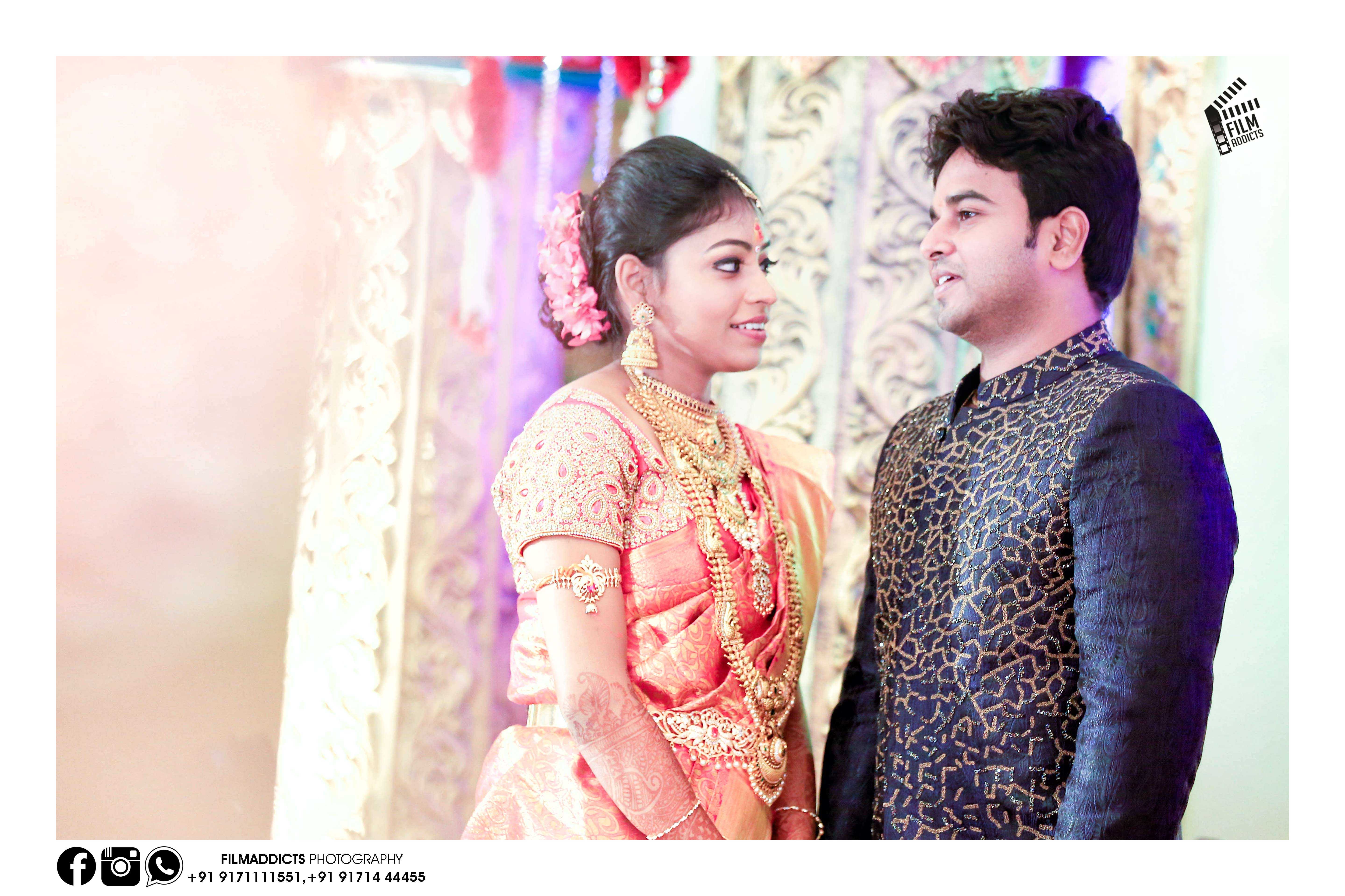 best wedding photographers in sivakasi,best wedding photography in sivakasi,best candid photographers in sivakasi,best candid photography in sivakasi,best marriage photographers in sivakasi,best marriage photography in sivakasi,best photographers in sivakasi,best photography in sivakasi,best wedding candid photography in sivakasi,best wedding candid photographers in sivakasi,best wedding video in sivakasi,best wedding videographers in sivakasi,best wedding videography in sivakasi,best candid videographers in sivakasi,best candid videography in sivakasi,best marriage videographers in sivakasi,best marriage videography in sivakasi,best videographers in sivakasi,best videography in sivakasi,best wedding candid videography in sivakasi,best wedding candid videographers in sivakasi,best helicam operators in sivakasi,best drone operators in sivakasi,best wedding studio in sivakasi,best professional photographers in sivakasi,best professional photography in sivakasi,No.1 wedding photographers in sivakasi,No.1 wedding photography in sivakasi,sivakasi wedding photographers,sivakasi wedding photography,sivakasi wedding videos,best candid videos in sivakasi,best candid photos in sivakasi,best helicam operators photography in sivakasi,best helicam operator photographers in sivakasi,best outdoor videography in sivakasi,best professional wedding photography in sivakasi,best outdoor photography in sivakasi,best outdoor photographers in sivakasi,best drone operators photographers in sivakasi,best wedding candid videography in sivakasi