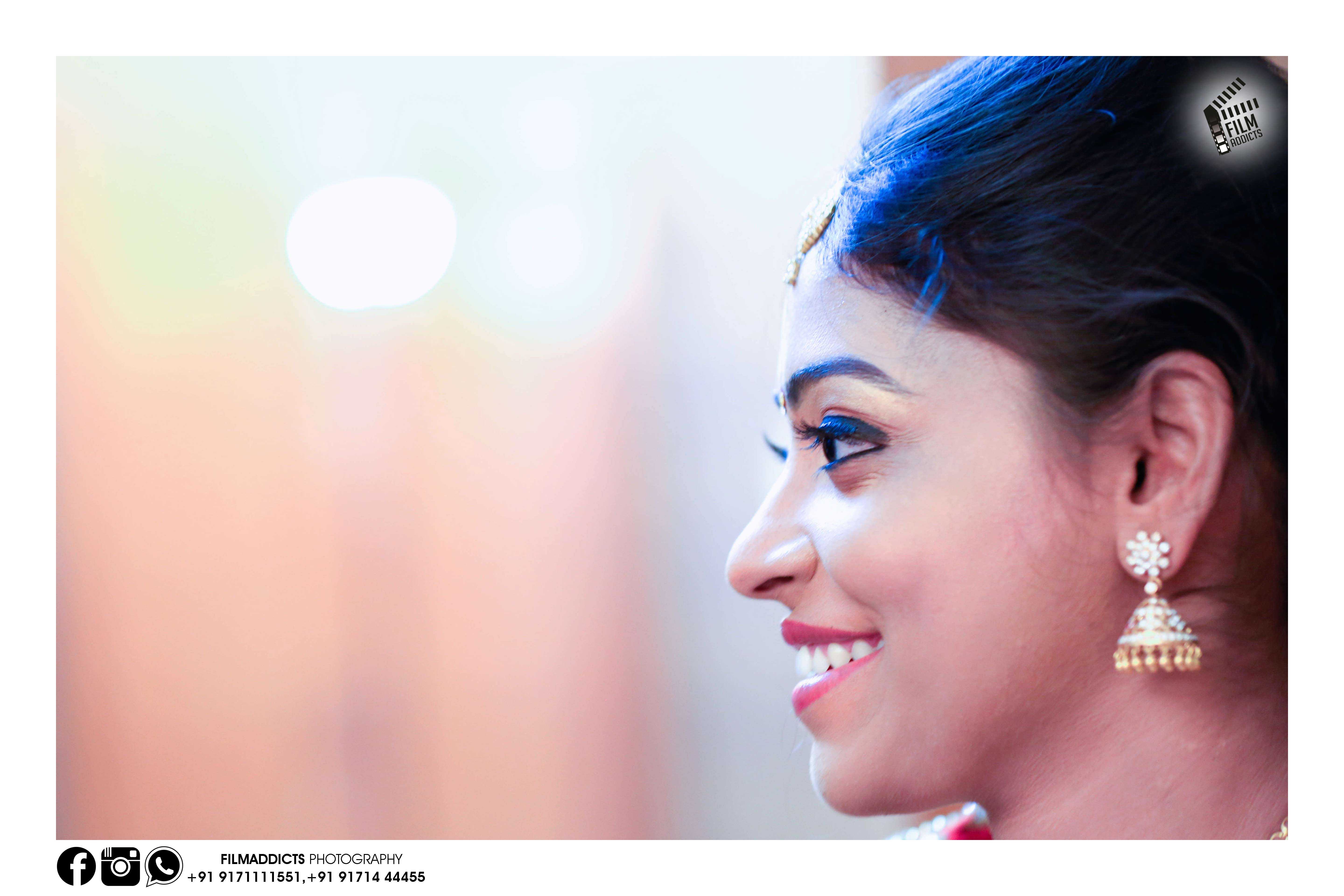 best wedding photographers in sivakasi,best wedding photography in sivakasi,best candid photographers in sivakasi,best candid photography in sivakasi,best marriage photographers in sivakasi,best marriage photography in sivakasi,best photographers in sivakasi,best photography in sivakasi,best wedding candid photography in sivakasi,best wedding candid photographers in sivakasi,best wedding video in sivakasi,best wedding videographers in sivakasi,best wedding videography in sivakasi,best candid videographers in sivakasi,best candid videography in sivakasi,best marriage videographers in sivakasi,best marriage videography in sivakasi,best videographers in sivakasi,best videography in sivakasi,best wedding candid videography in sivakasi,best wedding candid videographers in sivakasi,best helicam operators in sivakasi,best drone operators in sivakasi,best wedding studio in sivakasi,best professional photographers in sivakasi,best professional photography in sivakasi,No.1 wedding photographers in sivakasi,No.1 wedding photography in sivakasi,sivakasi wedding photographers,sivakasi wedding photography,sivakasi wedding videos,best candid videos in sivakasi,best candid photos in sivakasi,best helicam operators photography in sivakasi,best helicam operator photographers in sivakasi,best outdoor videography in sivakasi,best professional wedding photography in sivakasi,best outdoor photography in sivakasi,best outdoor photographers in sivakasi,best drone operators photographers in sivakasi,best wedding candid videography in sivakasi