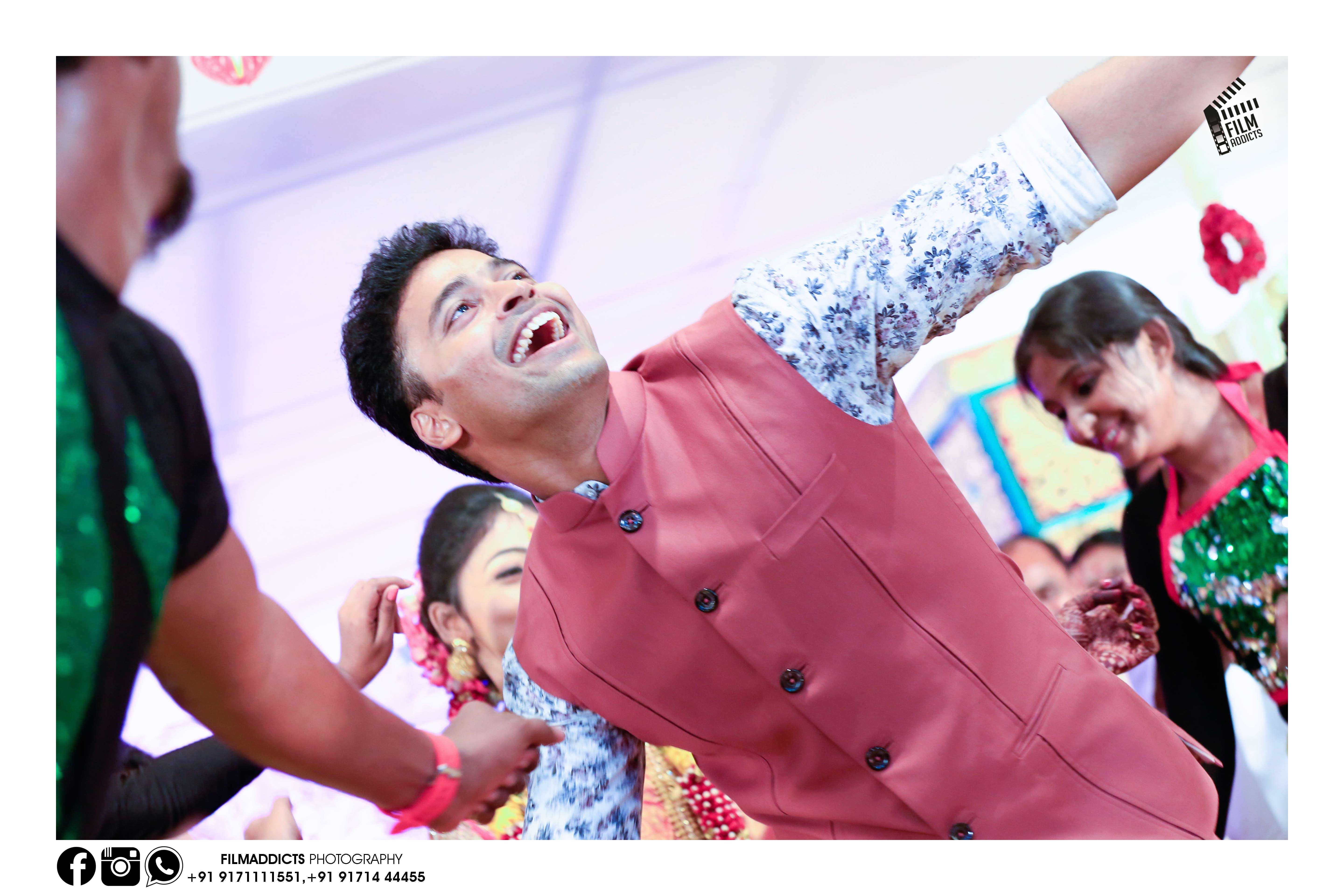 best wedding photographers in sivakasi,best wedding photography in sivakasi,best candid photographers in sivakasi,best candid photography in sivakasi,best marriage photographers in sivakasi,best marriage photography in sivakasi,best photographers in sivakasi,best photography in sivakasi,best wedding candid photography in sivakasi,best wedding candid photographers in sivakasi,best wedding video in sivakasi,best wedding videographers in sivakasi,best wedding videography in sivakasi,best candid videographers in sivakasi,best candid videography in sivakasi,best marriage videographers in sivakasi,best marriage videography in sivakasi,best videographers in sivakasi,best videography in sivakasi,best wedding candid videography in sivakasi,best wedding candid videographers in sivakasi,best helicam operators in sivakasi,best drone operators in sivakasi,best wedding studio in sivakasi,best professional photographers in sivakasi,best professional photography in sivakasi,No.1 wedding photographers in sivakasi,No.1 wedding photography in sivakasi,sivakasi wedding photographers,sivakasi wedding photography,sivakasi wedding videos,best candid videos in sivakasi,best candid photos in sivakasi,best helicam operators photography in sivakasi,best helicam operator photographers in sivakasi,best outdoor videography in sivakasi,best professional wedding photography in sivakasi,best outdoor photography in sivakasi,best outdoor photographers in sivakasi,best drone operators photographers in sivakasi,best wedding candid videography in sivakasi