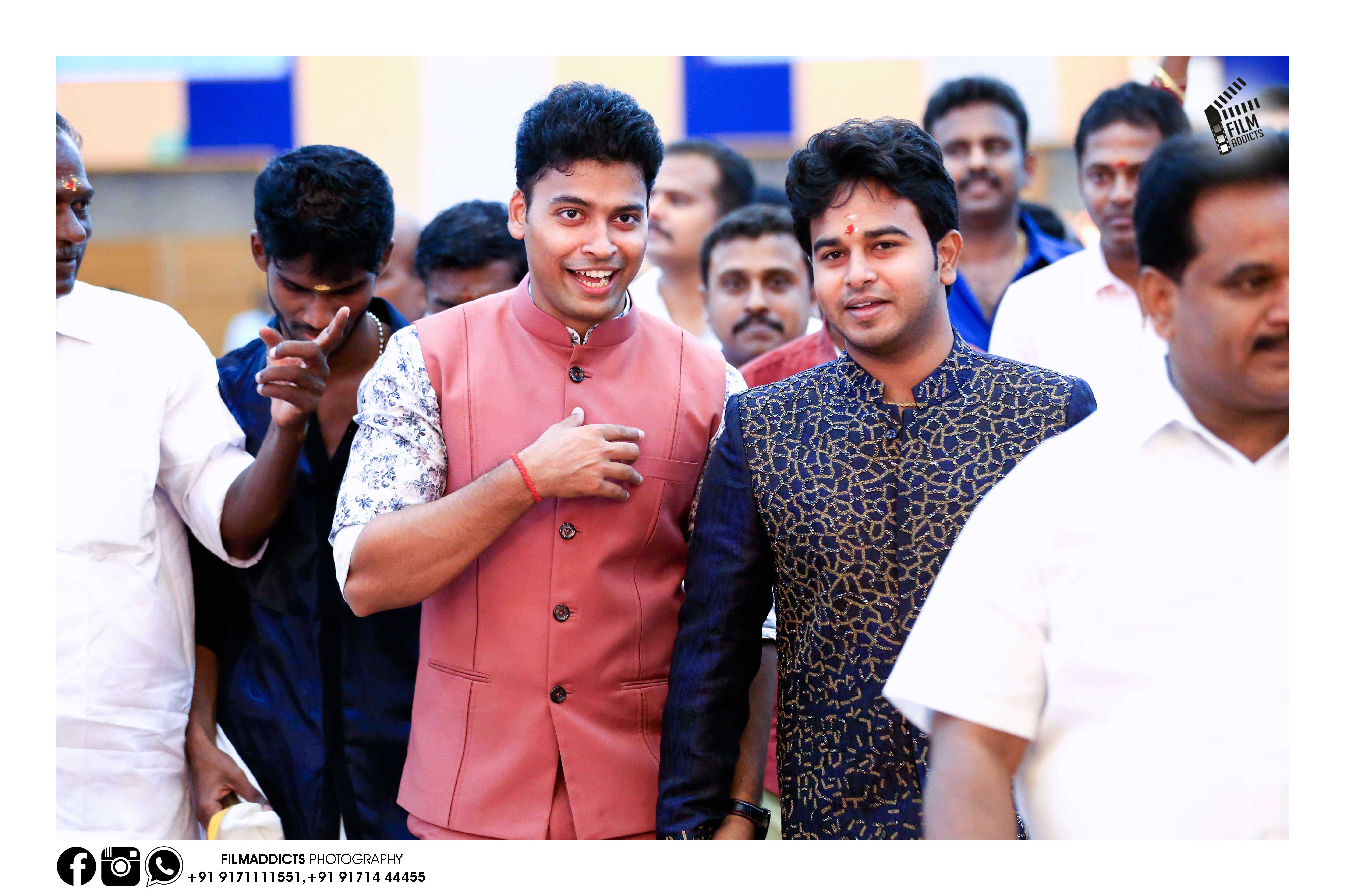 best wedding photographers in sivakasi,best wedding photography in sivakasi,best candid photographers in sivakasi,best candid photography in sivakasi,best marriage photographers in sivakasi,best marriage photography in sivakasi,best photographers in sivakasi,best photography in sivakasi,best wedding candid photography in sivakasi,best wedding candid photographers in sivakasi,best wedding video in sivakasi,best wedding videographers in sivakasi,best wedding videography in sivakasi,best candid videographers in sivakasi,best candid videography in sivakasi,best marriage videographers in sivakasi,best marriage videography in sivakasi,best videographers in sivakasi,best videography in sivakasi,best wedding candid videography in sivakasi,best wedding candid videographers in sivakasi,best helicam operators in sivakasi,best drone operators in sivakasi,best wedding studio in sivakasi,best professional photographers in sivakasi,best professional photography in sivakasi,No.1 wedding photographers in sivakasi,No.1 wedding photography in sivakasi,sivakasi wedding photographers,sivakasi wedding photography,sivakasi wedding videos,best candid videos in sivakasi,best candid photos in sivakasi,best helicam operators photography in sivakasi,best helicam operator photographers in sivakasi,best outdoor videography in sivakasi,best professional wedding photography in sivakasi,best outdoor photography in sivakasi,best outdoor photographers in sivakasi,best drone operators photographers in sivakasi,best wedding candid videography in sivakasi