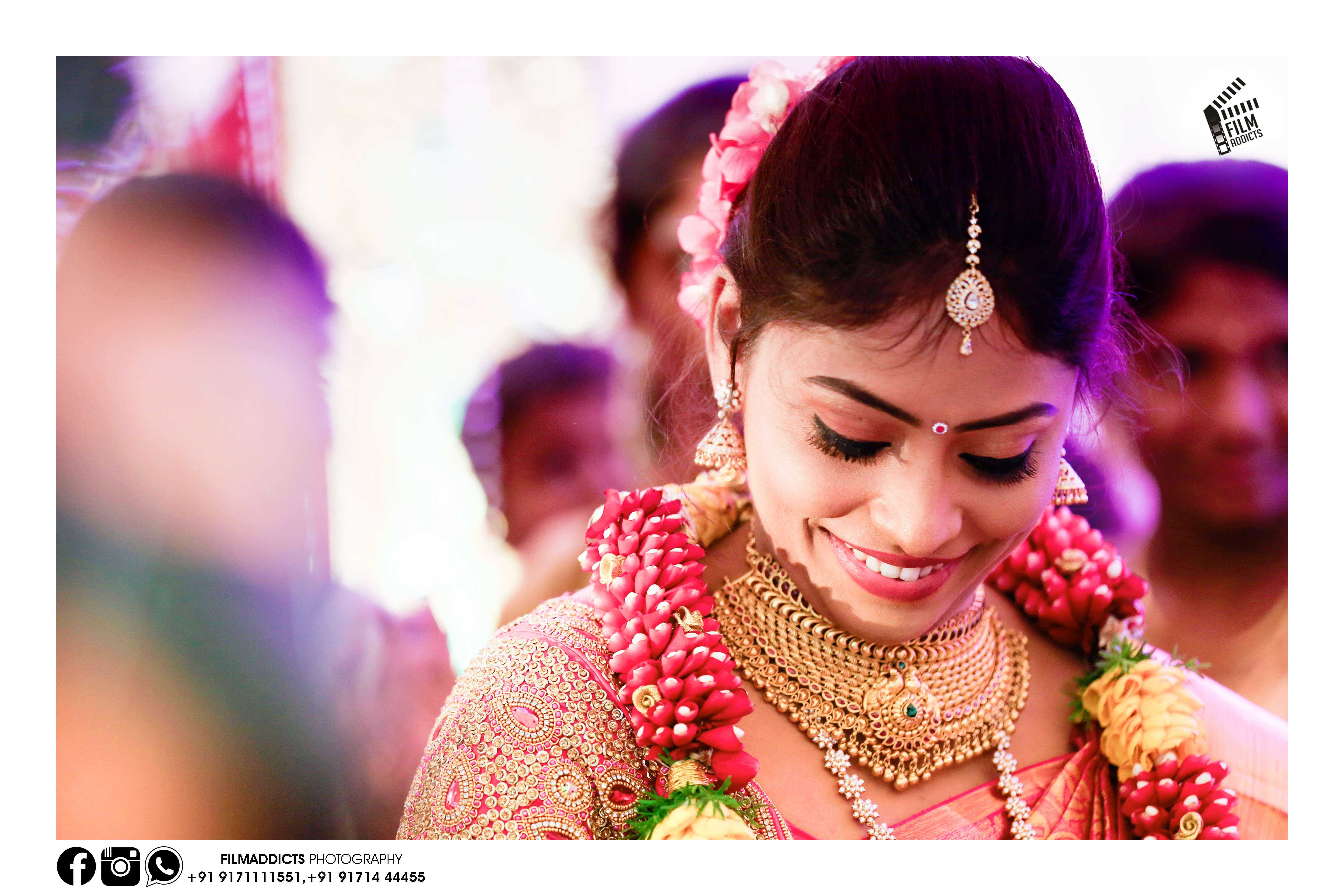 best wedding photographers in sivakasi,best wedding photography in sivakasi,best candid photographers in sivakasi,best candid photography in sivakasi,best marriage photographers in sivakasi,best marriage photography in sivakasi,best photographers in sivakasi,best photography in sivakasi,best wedding candid photography in sivakasi,best wedding candid photographers in sivakasi,best wedding video in sivakasi,best wedding videographers in sivakasi,best wedding videography in sivakasi,best candid videographers in sivakasi,best candid videography in sivakasi,best marriage videographers in sivakasi,best marriage videography in sivakasi,best videographers in sivakasi,best videography in sivakasi,best wedding candid videography in sivakasi,best wedding candid videographers in sivakasi,best helicam operators in sivakasi,best drone operators in sivakasi,best wedding studio in sivakasi,best professional photographers in sivakasi,best professional photography in sivakasi,No.1 wedding photographers in sivakasi,No.1 wedding photography in sivakasi,sivakasi wedding photographers,sivakasi wedding photography,sivakasi wedding videos,best candid videos in sivakasi,best candid photos in sivakasi,best helicam operators photography in sivakasi,best helicam operator photographers in sivakasi,best outdoor videography in sivakasi,best professional wedding photography in sivakasi,best outdoor photography in sivakasi,best outdoor photographers in sivakasi,best drone operators photographers in sivakasi,best wedding candid videography in sivakasi