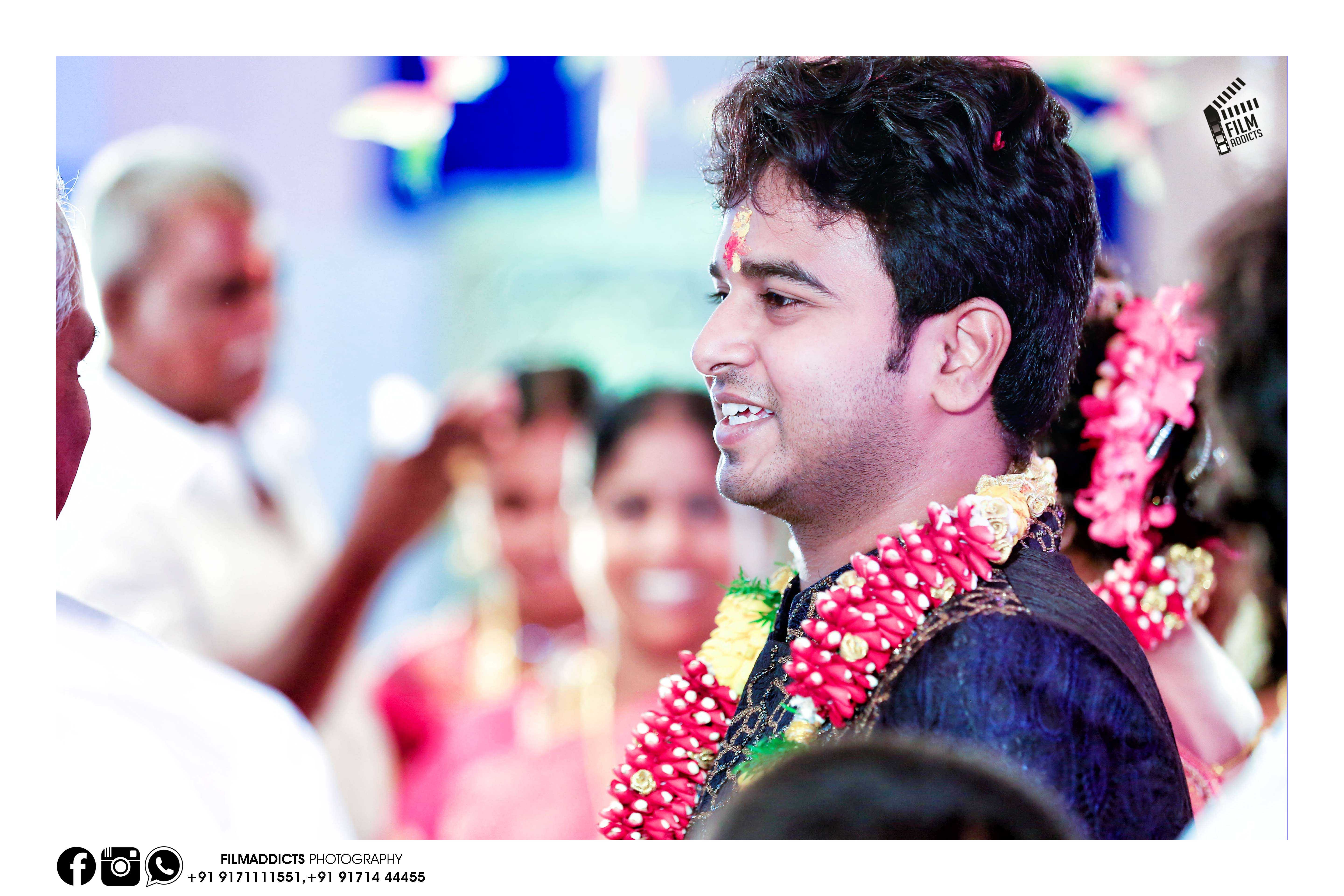 best wedding photographers in sivakasi,best wedding photography in sivakasi,best candid photographers in sivakasi,best candid photography in sivakasi,best marriage photographers in sivakasi,best marriage photography in sivakasi,best photographers in sivakasi,best photography in sivakasi,best wedding candid photography in sivakasi,best wedding candid photographers in sivakasi,best wedding video in sivakasi,best wedding videographers in sivakasi,best wedding videography in sivakasi,best candid videographers in sivakasi,best candid videography in sivakasi,best marriage videographers in sivakasi,best marriage videography in sivakasi,best videographers in sivakasi,best videography in sivakasi,best wedding candid videography in sivakasi,best wedding candid videographers in sivakasi,best helicam operators in sivakasi,best drone operators in sivakasi,best wedding studio in sivakasi,best professional photographers in sivakasi,best professional photography in sivakasi,No.1 wedding photographers in sivakasi,No.1 wedding photography in sivakasi,sivakasi wedding photographers,sivakasi wedding photography,sivakasi wedding videos,best candid videos in sivakasi,best candid photos in sivakasi,best helicam operators photography in sivakasi,best helicam operator photographers in sivakasi,best outdoor videography in sivakasi,best professional wedding photography in sivakasi,best outdoor photography in sivakasi,best outdoor photographers in sivakasi,best drone operators photographers in sivakasi,best wedding candid videography in sivakasi